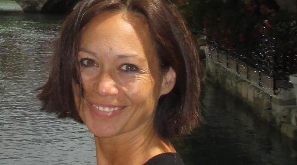 drama in lumea filmului o celebra actrita diagnosticata cu cancer la plamini in faza terminala