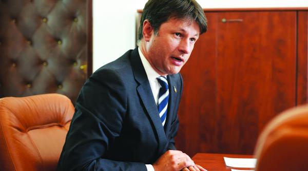 victor grigorescu nu m am nascut ministru