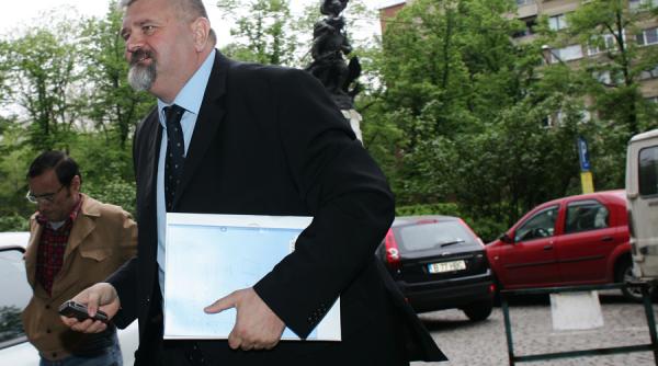 basescu diaconescu si tomac printre candidatii pmp la parlamentare