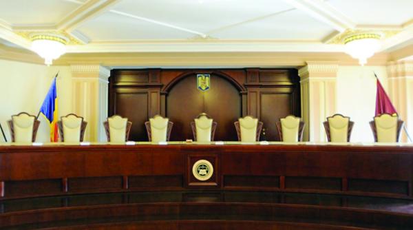 ccr va decide astazi soarta darii in plata