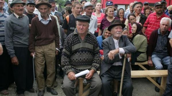 cei fara venit vor plati 69 de lei lunar la sanatate de unde