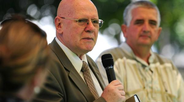 de ce a murit fiul lui razvan theodorescu specialistii ar fi putut supravietui