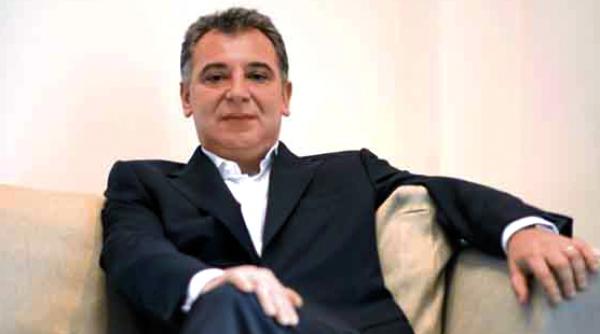 frank timis implicat in scandalul hidrocarburilor din senegal