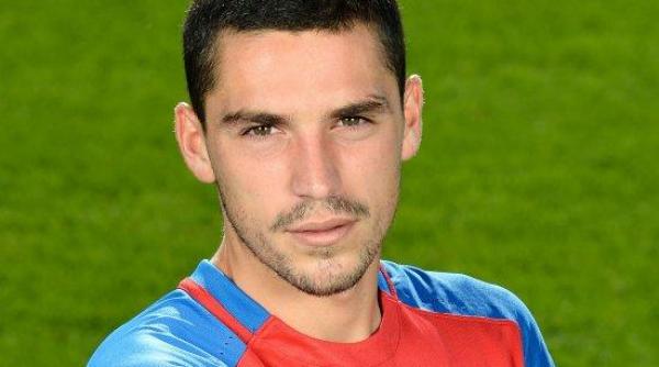 nicolae stanciu e e dificil sa joci impotriva kazahstanului ei joaca foarte dur si polonia a facut aici egal