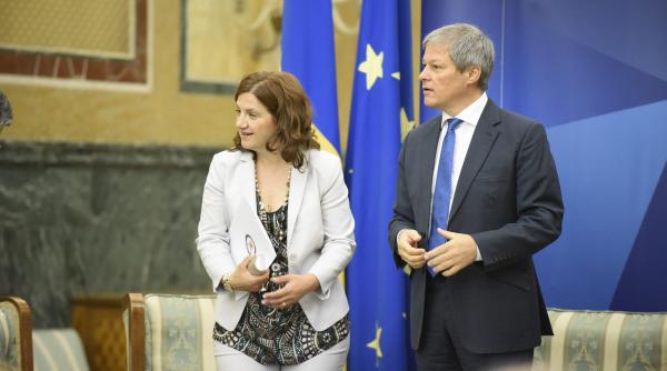 pica pruna daca trece motiunea lui dragnea