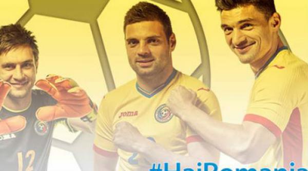 preliminarii cm 2018 kazahstan romania echipe probabile