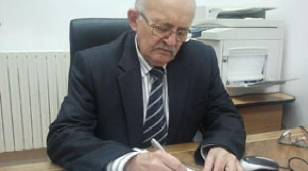 presedintele cnatdcu a demisionat nu sunt dispus sa pierd vremea