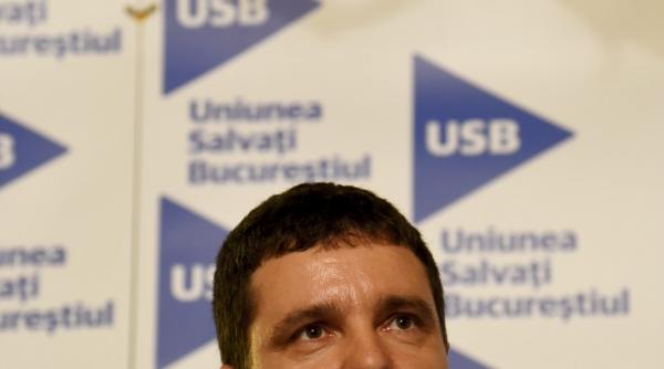 psd liberalii strang semnaturi pentru usr