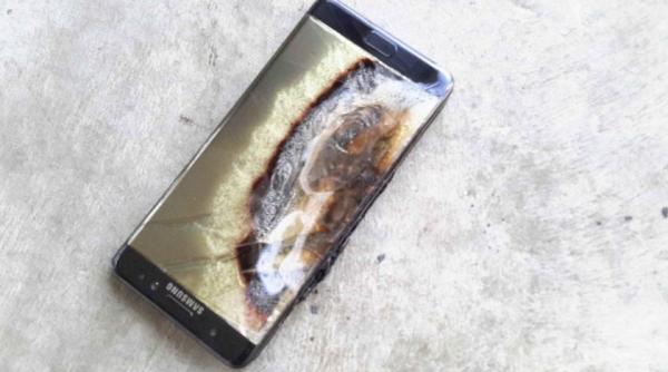 samsung cerere radicala utilizatorii de galaxy note 7 sa si inchida telefoanele