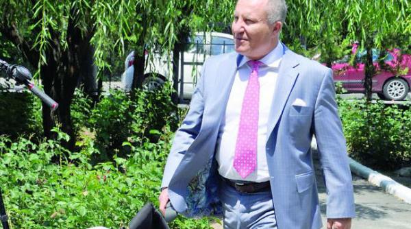 torni ca la carte ai parte de contracte uriase cu statul