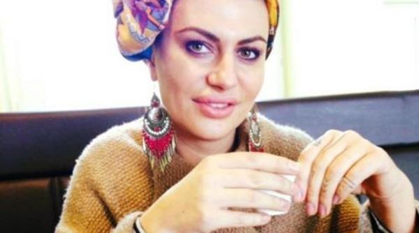 17 medici si asistente acuzati de constituirea unui grup infractional organizat