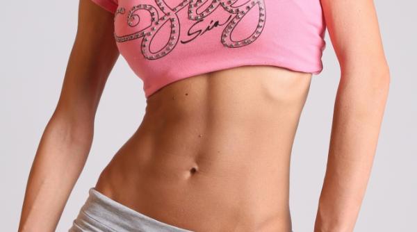 abc ul nutritiei partea iv 5 reguli de aur pentru un abdomen plat