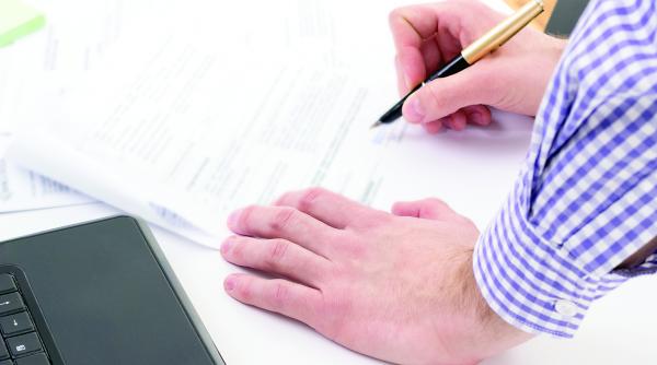 ce credit poti lua cu salariul minim