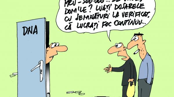 cine umfla semnaturile cine le strange pe bune