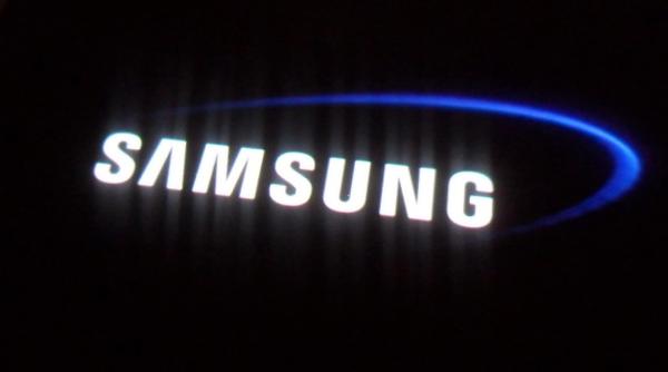 criza de la samsung scoate la lumina problema afacerilor controlate de o singura familie