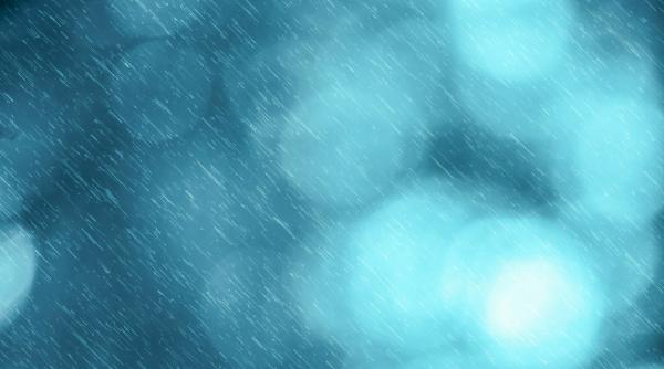 de ce trebuie neaparat sa folosesti apa termala