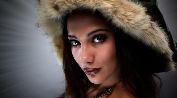 ghidul unui ten perfect cum sa fii mai frumoasa