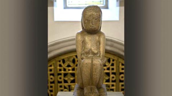 guvernul a aprobat o oug prin care cumintenia pamantului va fi achizitionata de statul roman