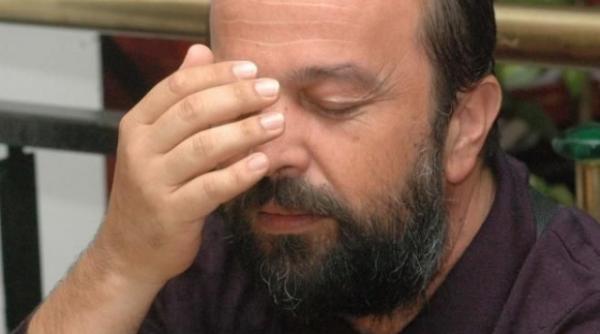 ioan gyuri pascu ar putea fi deshumat