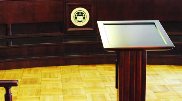 nepotismul curat neconstitutional