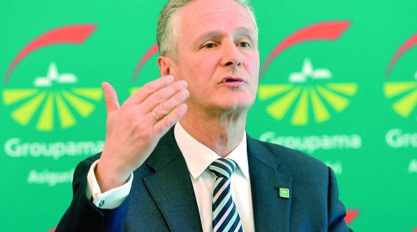 polita pad s ar putea scumpi