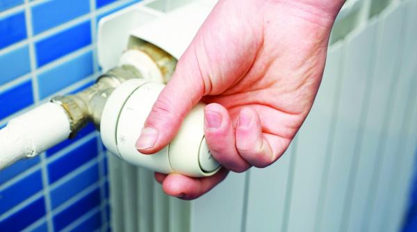 primarii atacati din guvern vin cu mana intinsa