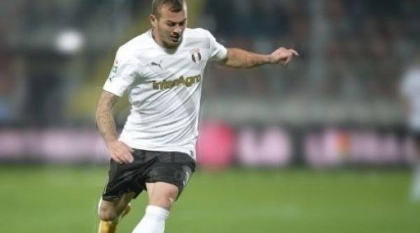 steaua a batut palma cu alibec