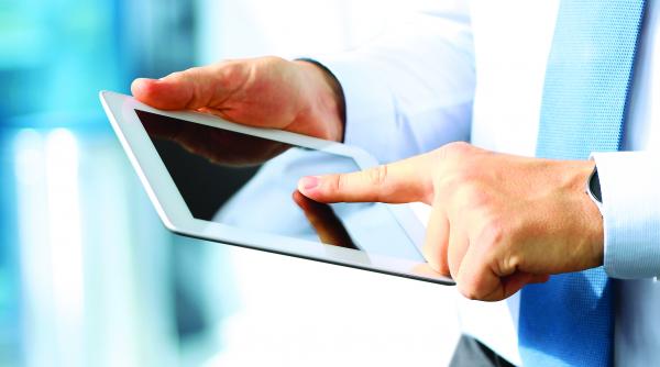 toate programele europene la vedere pe net