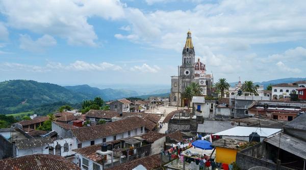 top 10 cele mai corupte tari din lume