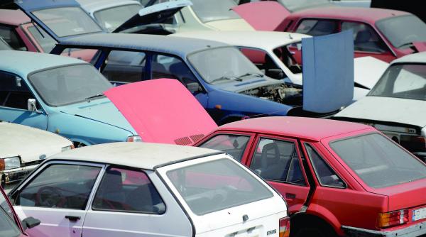 2 000 de noi tichete disponibile