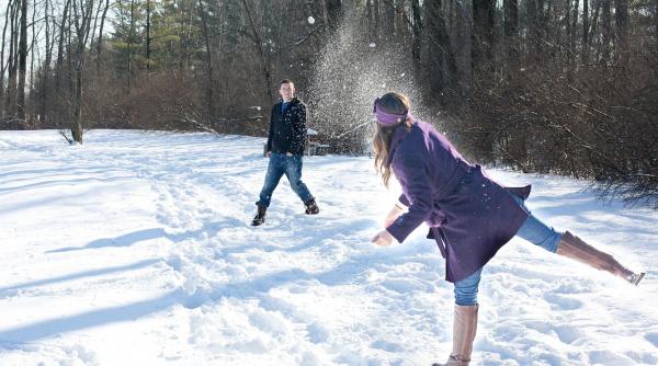 cele mai certarete zodii