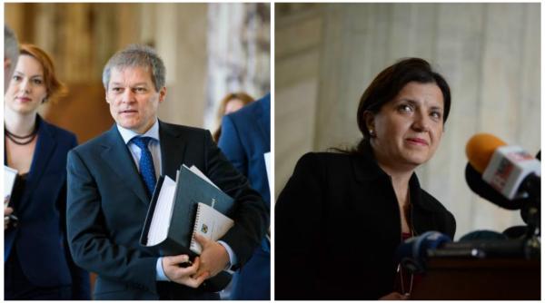 ciolos despre pruna e o persoana onesta si directa probabil cateodata prea directa