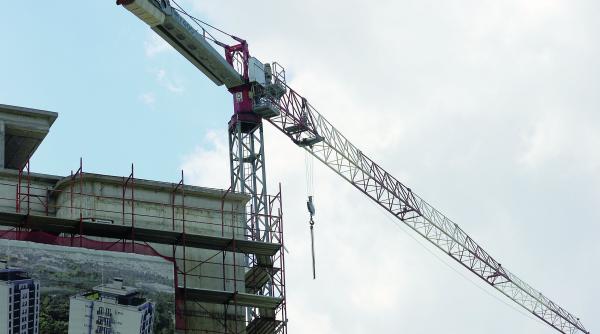 constructorii la un pas de criza