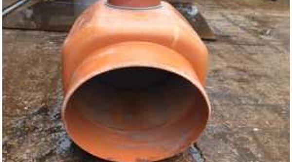 de ce este important sa stim cum montam clapetele anti refulare