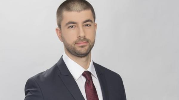 dilema nevinovatilor