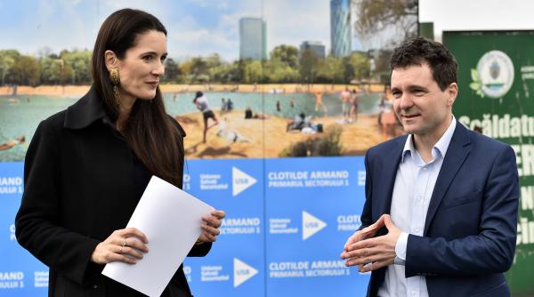 fuego s a enervat dupa ironiile usr