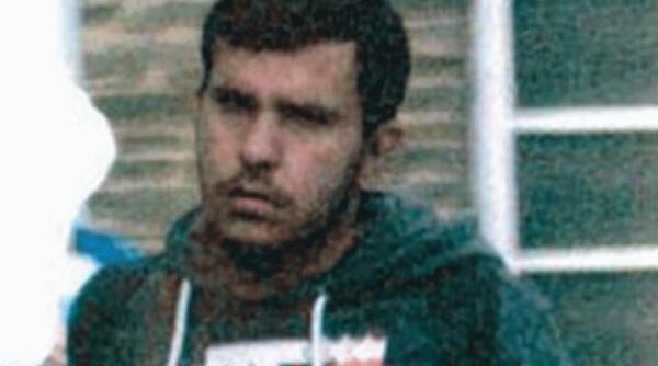 politia din germania trebuie sa dea explicatii in cazul suspectului de terorism care s a sinucis in celula sa