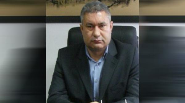 regele biscuitilor din romania arestat preventiv