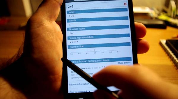 samsung ofera stimulente financiare pentru a pastra loialitatea clientilor