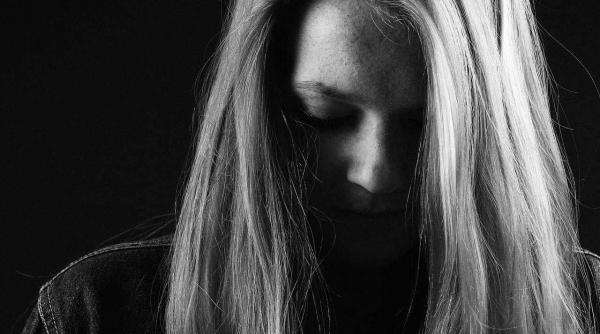 tragedie in constanta o adolescenta de 17 ani s a sinucis din dragoste biletul de adio este sfasietor