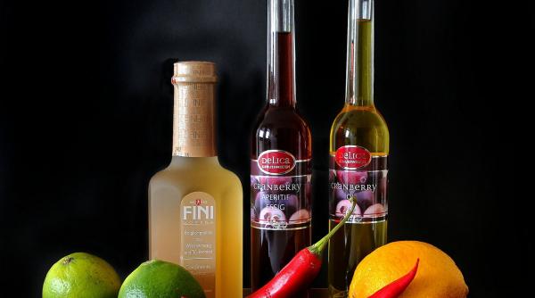 uleiuri vegetale care n ar trebui sa ti lipseasca din casa