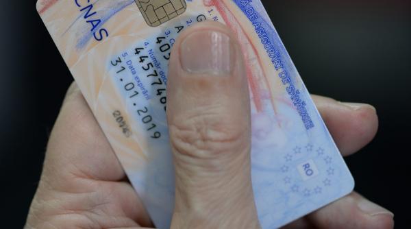 cardul resuscitat dupa 73 de ore