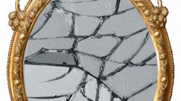 de unde vin superstitiile