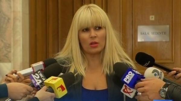 elena udrea femeile se urasc pentru o pereche de pantofi mai mult decat se urasc pentru functii