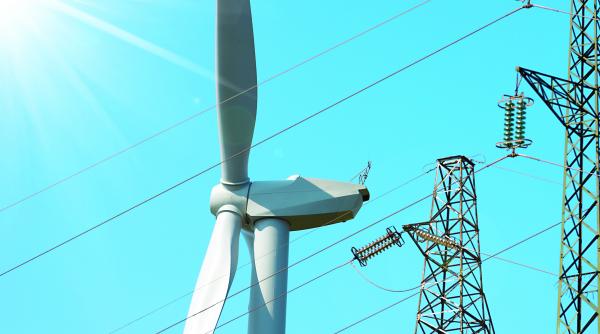 energia verde va scumpi curentul