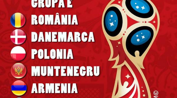 preliminarii cm 2018 scandal in grupa romaniei a demisionat