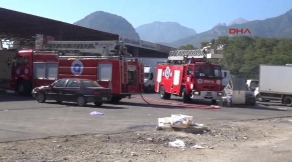 radu tudor despre atacul esuat din antalya turcia are doua amenintari permanente pe teritoriul ei