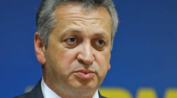 relu fenechiu recunoaste o mita de un milion de euro