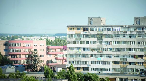 sistemul de economisire creditare se modifica