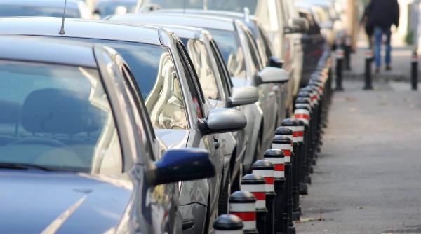 tariful rca negociat exact ca in piata